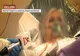 VIDEO - Imagini de coșmar din spital. Bolnavi tratați pe scaune, situație disperată
