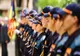 9 posturi scoase la concurs la Inspectoratul de Poliţie Judeţean Satu Mare