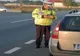 Peste 120 amenzi în trafic și 12 șoferi lăsați fără permise, într-o singură zi