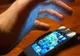 Bărbat din Satu Mare, reținut pentru furtul a două telefoane mobile