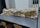 Doi sătmăreni prinşi cu 25 de kilograme de tutun în PTF Urziceni (FOTO)