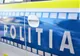 Sătmărean, reținut pentru înșelăciune
