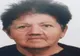 AȚI VĂZUT-O? Femeie din Culciu Mic, căutată de familie și Poliție