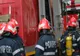 Incendiu la o pensiune din judeţul Satu Mare