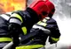 Incendiu într-un apartament din  Satu Mare! Un bărbat a fost găsit decedat