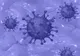 Bilanț coronavirus - 12 decembrie - Autoritățile anunță noile statistici - Câte infectări s-au înregistrat în ultimele 24 de ore