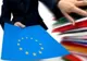 Proiect pe fonduri europene în Satu Mare: Muzeul Industrializării Forțate