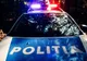 Sătmărean, cercetat pentru contrabandă calificată! Polițiștii l-au prins încercând să vândă petarde și artificii