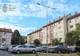 Satu Mare: Proiect de peste 6 milioane de lei pentru reabilitarea iluminatului public