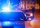 Poliţiştii l-au găsit pe şoferul din Satu Mare care a provocat un accident mortal 