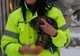 5 sătmăreni amendaţi de Poliţia Animalelor
