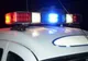 Femeie accidentată mortal de un autoturism, în Mădăraș! Șoferul, căutat de polițiști