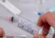 Primele două cazuri de tulpină OMICRON, confirmate în România