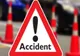 Bărbat din Carei accidentat mortal de un autoturism, între Vezendiu și Tiream