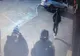 FOTO: I-AȚI VĂZUT? Sătmăreni, bănuiți de furt, căutați de polițiști