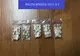 Doi bărbaţi din Satu Mare prinşi în flagrant când încercau să vândă 100 de pastile ecstasy (FOTO)