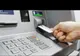 Un elev din Satu Mare a găsit aproape 10.000 de lei într-un bancomat. Ce a făcut cu banii