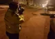 Şofer din Satu Mare prins de poliţiştii din Baia Mare conducând cu 175 de km/h prin oraş