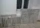 Doi ucrainieni, prinși la frontieră cu 7.500 de pachete cu țigări de contrabandă! Au fost reținuți