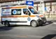 Accidente de muncă în Satu Mare! Două persoane au avut nevoie de îngrijiri medicale
