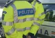 Zeci de amenzi aplicate în trafic de polițiștii sătmăreni! Patru șoferi au rămas fără permise
