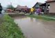 Avertizări hidrologice emise pentru judeţele Satu Mare, Bistrița-Năsăud și Maramureș