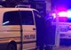 Femeie de 75 de ani din Crucișor bătută de nepotul ei