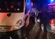 Accident în Negreşti Oaș provocat de un tânăr beat