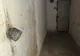 În județul Satu Mare sunt amenajate59 de adăposturi 59 de adăposturi publice de protecție civilă, care pot proteja în caz de nevoie aproximativ 30.000 de persoane