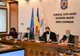 ONG-urile sătmărene își pot pregăti proiectele pentru a obține finanțare nerambursabilă din bugetul județean! Ce sume sunt aprobate pentru fiecare secțiune