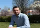 Bistrițeanul Alin Seserman propus de PNL Satu Mare pentru o funcție de secretar de stat în Ministerul Mediului! Deputatul Cozma, liderul liberalilor sătmăreni: De unde aveți aceste elemente?