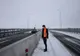Centura muncipiului Satu Mare va fi dată în folosinţă până la sfârşitul lunii mai 2022