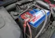 5 bărbaţi prinşi de poliţiştii sătmăreni după ce în anul 2021 au furat mai mulţi acumulatori auto