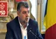 Marcel Ciolacu: Avem gaz suficient! 