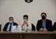 Autoritățile sătmărene, pregătite pentru un eventual val de refugiați ucrainieni