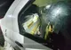 Sătmărean cercetat pentru contrabandă cu ţigări! A fost prins în trafic cu sute de ţigarete