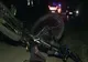 Biciclist din Petea în stare gravă după ce a fost lovit de o maşină! Era beat şi nu purta vestă reflectorizantă