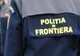 Trei ucraineni depistați la frontiera cu Ucraina! Au solicitat protecția statului român