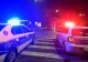 Furturi în Negrești Oaș şi Carei! Suspecţii au fost prinşi