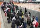 Peste 23.000 de ucraineni au intrat ieri în România
