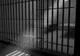 Condamnați de magistrații din Mureș! Un bărbat din Harghita și un altul din Neamț, prinși de polițiștii sătmăreni și duși după gratii