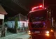 Incendiu la o casă în Botiz! Au intervenit 14 pompieri (FOTO)
