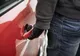 Sătmărean, cu dosar penal pentru furt! A cauzat un prejudiciu de câteva mii de lei