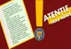 Atenție! Un mesaj FAKE News circulă pe canalul WhatsApp!