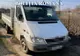 Zeci de percheziţii în Carei la mafia lemnului! Au fost confiscate 7 autovehicule (FOTO)