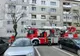 Bătrân din Satu Mare, blocat în apartament! Pompierii au intervenit pentru salvarea lui