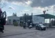 Accident cu două maşini în Carei! O femeie a ajuns la spital (FOTO)