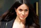 Meghan Markle și Netflix pun capăt colaborării după mai mulți ani de proiecte comune