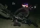 Grav accident în Satu Mare! Un biciclist a fost lovit mortal de o maşină