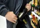 Tânăr din Oradea prins la furat într-un supermarket din Satu Mare